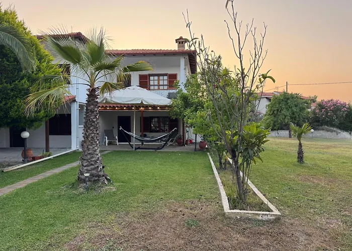 Halkidiki