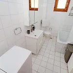 Halkidiki