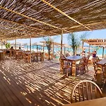 Halkidiki فيلة