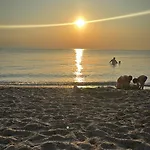 Halkidiki