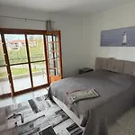 Halkidiki * Skála Foúrkas