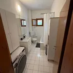 فيلة Halkidiki *