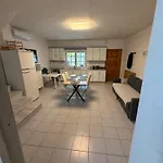 فيلة Halkidiki Skála Foúrkas