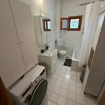 فيلة Halkidiki *