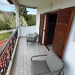 فيلة Halkidiki *