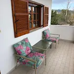 Halkidiki فيلة Skála Foúrkas