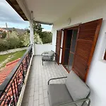 Halkidiki *