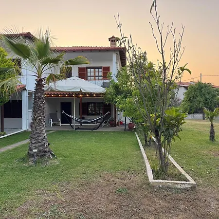 Halkidiki