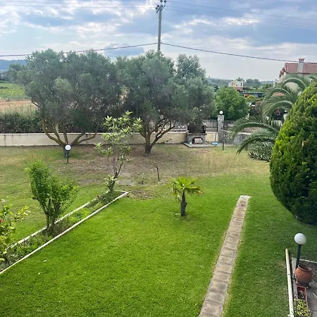 Halkidiki