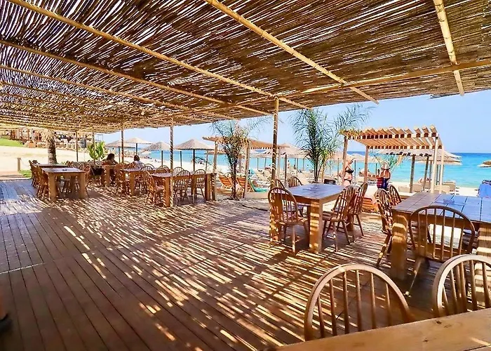 Halkidiki Villa