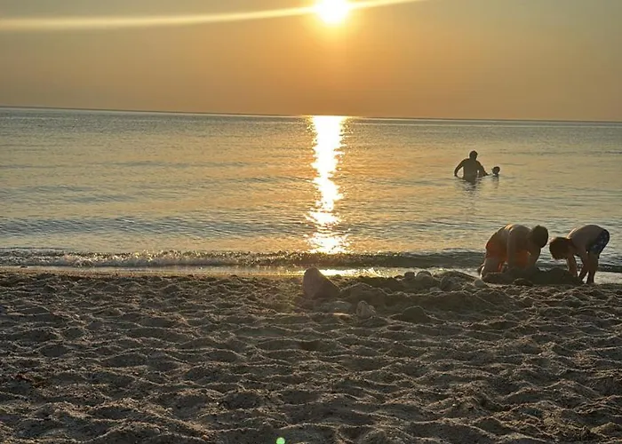 Halkidiki