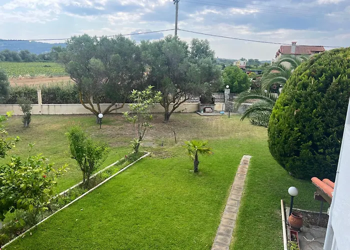 Halkidiki