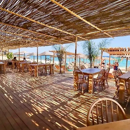 Halkidiki Villa