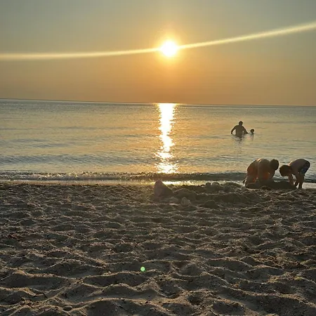 Halkidiki