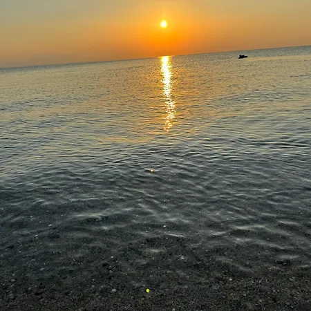 Halkidiki *