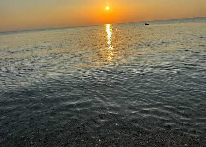 Halkidiki *